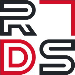 rds_color